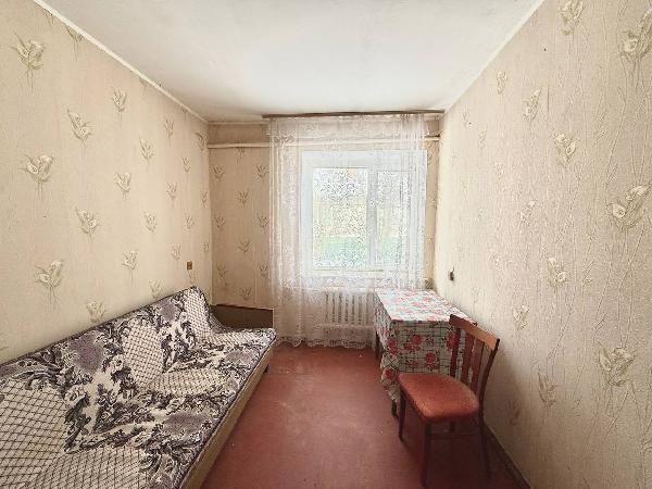  - фото нерухомості